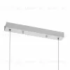 Линейный подвесной светильник Citilux Edge CL720030N CL720030N - 5