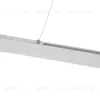 Линейный подвесной светильник Citilux Edge CL720030N CL720030N - 4