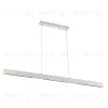 Линейный подвесной светильник Citilux Edge CL720030N CL720030N - 1
