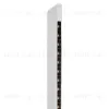 Линейный подвесной светильник Citilux Edge CL720030N CL720030N - 3