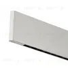 Линейный подвесной светильник Citilux Edge CL720030N CL720030N - 6