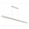 Линейный подвесной светильник Citilux Edge CL720030N CL720030N - 2