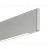 Линейный подвесной светильник Citilux Edge CL720030N CL720030N - 7