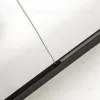Линейный подвесной светильник Citilux Edge CL720031N CL720031N - 4