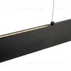 Линейный подвесной светильник Citilux Edge CL720031N CL720031N - 6