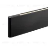 Линейный подвесной светильник Citilux Edge CL720031N CL720031N - 7