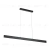 Линейный подвесной светильник Citilux Edge CL720031N CL720031N - 1
