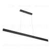Линейный подвесной светильник Citilux Edge CL720031N CL720031N - 2