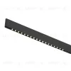 Линейный подвесной светильник Citilux Edge CL720031N CL720031N - 5