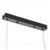 Линейный подвесной светильник Citilux Edge CL720031N CL720031N - 8