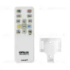 Потолочный светильник Citilux Etalon CL750401R CL750401R - 7