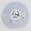 Потолочный светильник Citilux Etalon CL750401R CL750401R - 9