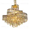 Подвесная люстра Citilux Naiad CL315152 CL315152 - 2