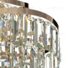 Подвесная люстра Citilux Naiad CL315152 CL315152 - 7