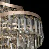 Подвесная люстра Citilux Naiad CL315152 CL315152 - 8