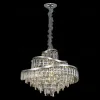Подвесная люстра Citilux Naiad CL315161 CL315161 - 1