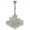 Подвесная люстра Citilux Naiad CL315161 CL315161 - 7