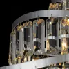 Подвесная люстра Citilux Naiad CL315161 CL315161 - 4