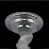Подвесная люстра Citilux Naiad CL315161 CL315161 - 3