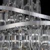 Подвесная люстра Citilux Naiad CL315161 CL315161 - 5