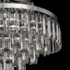 Подвесная люстра Citilux Naiad CL315161 CL315161 - 6
