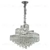 Подвесная люстра Citilux Naiad CL315161 CL315161 - 11