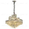 Подвесная люстра Citilux Naiad CL315161 CL315161 - 10