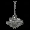 Подвесная люстра Citilux Naiad CL315161 CL315161 - 9