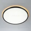 Потолочный светильник Citilux Norma CL749401 CL749401 - 5