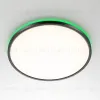 Потолочный светильник Citilux Norma CL749401 CL749401 - 1