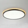 Потолочный светильник Citilux Norma CL749401 CL749401 - 3