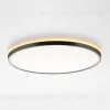 Потолочный светильник Citilux Norma CL749401 CL749401 - 2