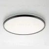 Потолочный светильник Citilux Norma CL749401 CL749401 - 8