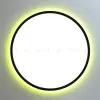 Потолочный светильник Citilux Norma CL749401 CL749401 - 7
