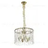 Подвесная люстра Citilux Talla CL318262 CL318262 - 2