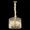 Подвесная люстра Citilux Talla CL318262 CL318262 - 3