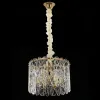 Подвесная люстра Citilux Talla CL318262 CL318262 - 4