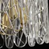 Подвесная люстра Citilux Talla CL318262 CL318262 - 9