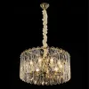 Подвесная люстра Citilux Talla CL318292 CL318292 - 3