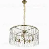 Подвесная люстра Citilux Talla CL318292 CL318292 - 2