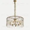 Подвесная люстра Citilux Talla CL318292 CL318292 - 1