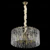 Подвесная люстра Citilux Talla CL318292 CL318292 - 4