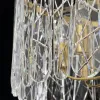 Подвесная люстра Citilux Talla CL318292 CL318292 - 8