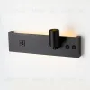 Спот Citilux Декарт CL704461 CL704461 - 1