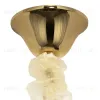 Подвесная люстра Citilux Talla CL318292 CL318292 - 10