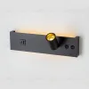 Спот Citilux Декарт CL704461 CL704461 - 2