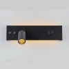 Спот Citilux Декарт CL704461 CL704461 - 5