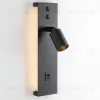 Спот Citilux Декарт CL704461 CL704461 - 4