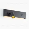 Спот Citilux Декарт CL704461 CL704461 - 6