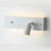 Спот Citilux Декарт CL704460 CL704460 - 1